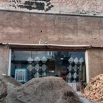 گروه بازسازی و دکوراسیون ارین