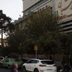 ایستگاه تاکسی