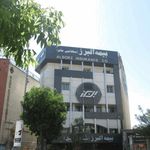 نمایندگی بیمه البرز اردبیل کد 6124