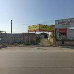 فروشگاه آهن آلات توکلی