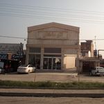 شرکت سایپا شمال