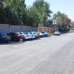 شرکت بیز