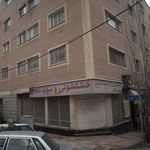 خشکشوئی وسفید شوئی