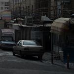 خشکشویی و سفیدشویی مطهر اکسپرس