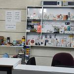 موبایل پاناتل