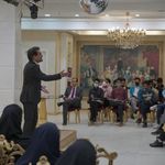 شرکت بیز