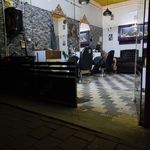 سالن زیبایی گلرخ(نایس۱)