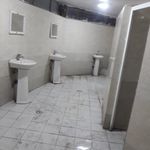 سرویس بهداشتی