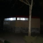 سرویس بهداشتی