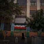 مدرسه ادب دوست