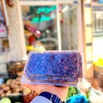 سوپر میوه وسبزی جعفرپور