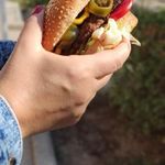 اسنک پلاس