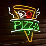 وارطان لند (شیراز جنوبی)