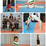 باشگاه ورزشی حس برتر