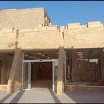 رستوران مهرداد