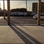 رستوران مهرداد