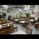 اکبرجوجه شعبه همدان