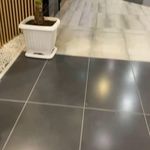 باشگاه پینگ پنگ اکادمی الماس