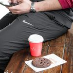 بوتیک کافه قهوه موآ
