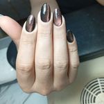 خدمات تخصصی ناخن الهام اسدی