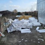 مصالح ساختمانی اشکان مولائی
