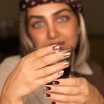 خدمات تخصصی ناخن سحر