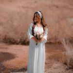 مزون شیشه چی کرایه تخصصی لباس