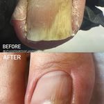 افسانه بختیاری متخصص پودولوژی