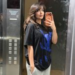 آرایشگاه و آموزشگاه زنانه (مون بيوتی)
