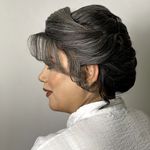 سالن زیبایی فرح ثانی