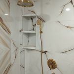 تاسیسات فنی مهدی(گرمسار)