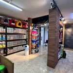 دامپزشکی شبانه روزی آوا کرج