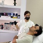 كلينيک زیبایی سانيل