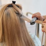 سالن زیبایی تخصصی زندیس
