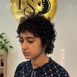 کوتاهی تخصصی ملیحه