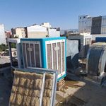 خدمات فنی مهندسی الو پکیج بروج