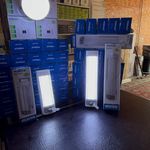 کالای برق شمال