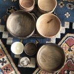 آموزش و فروش لوازم هنری روئین تن