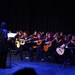 آموزشگاه موسیقی نوای نی