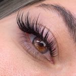 مرکز آموزش مژه سمیرا علیدادی (کرج)