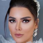 سالن زیبایی مهلقا