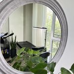 سالن زیبایی مه آذر