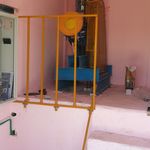 آسانسور وبالابرهای هیدرولیک(هیدروپارس)