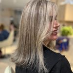 آکادمی و سالن زیبایی خجسته