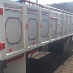 اتاقسازی بروجرد