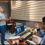 آموزشگاه طب سنتی و گیاهان دارویی ماد