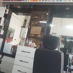 پیرایش میلاد