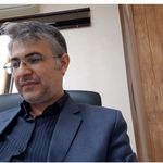 محمدامین شریفی قبول وکالت دادگستری