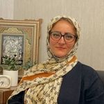 کلینیک روانشناسی باور (قوه قضائیه)
