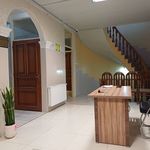 خدمات روانشناسی و نوروتراپی نوروپلاس